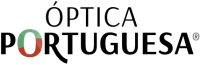 optica-portuguesa-logotipo-retina
