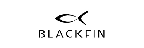 Blackfin