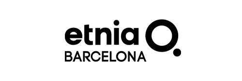 ETNIA BARCELONA 