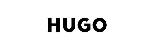 HUGO