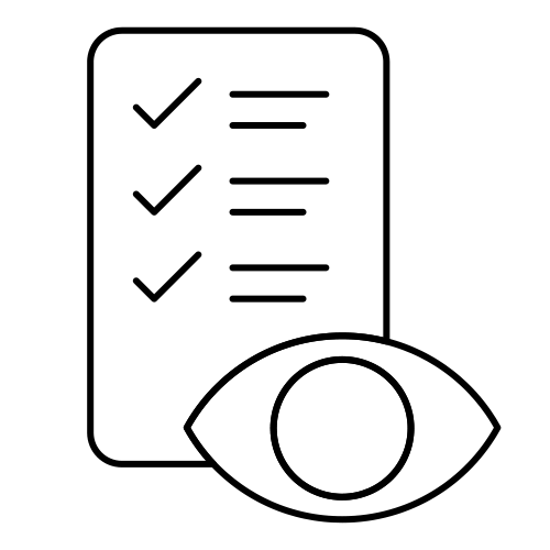 Solid black square on white background (placeholder image).","Plain black square block.","Decorative image: completely black square."]} } }```? Wait formatting: exactly JSON object with type