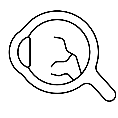 Solid black rectangle with no visible content (a blank placeholder image)