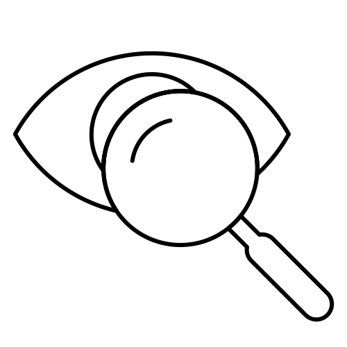 Solid black image (placeholder) conveying a blank or opaque panel