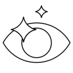 Solid black rectangle placeholder image with no visible content