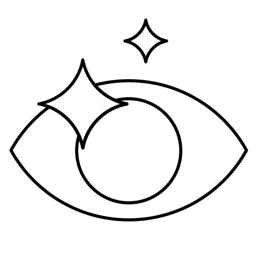 Solid black rectangle placeholder image with no visible content