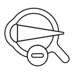 Solid black square on a white background (likely a placeholder or empty image).
