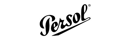 Persol