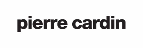 PIERRE CARDIN 