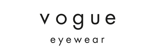 VOGUE EYEWEAR 