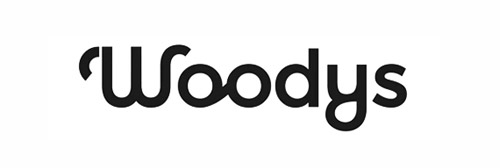 WOODYS EYEWEAR